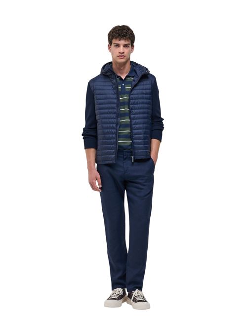 1156-2ZY68 BLU COLMAR | 1156-2ZY68 BLU